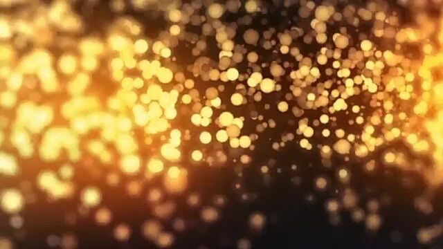 HD порно 253792