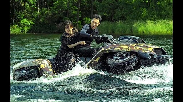 HD порно 148953