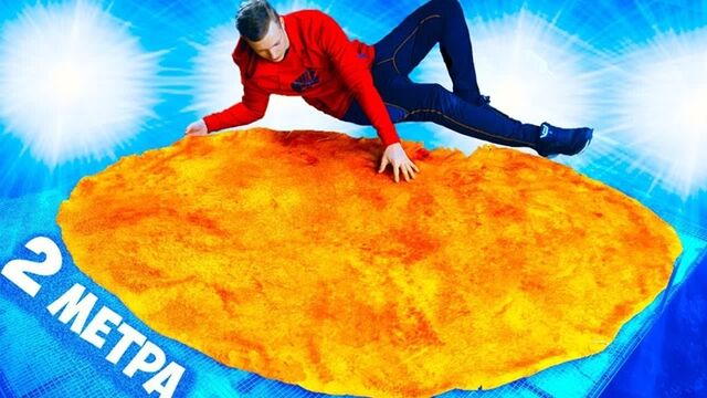 HD порно 180891