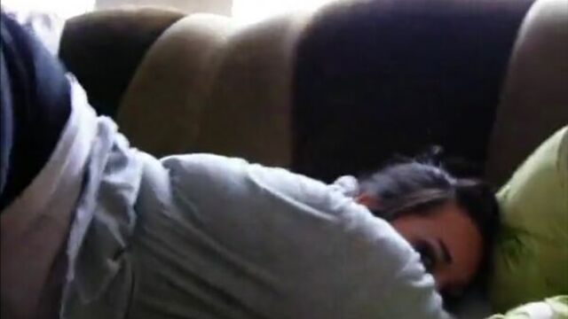 HD порно 222865