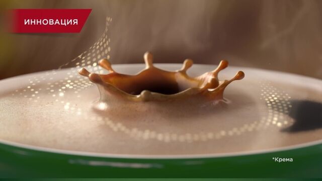 HD порно 125140