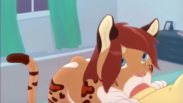 HD порно 235854