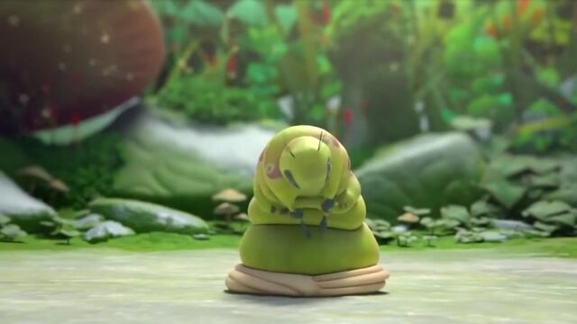 HD порно 156402