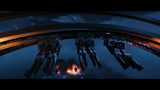 HD порно 183471