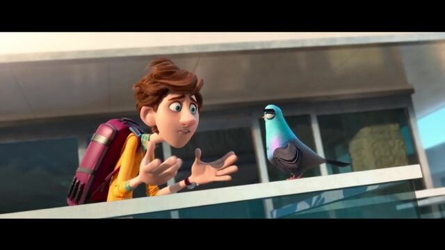 HD порно 108307