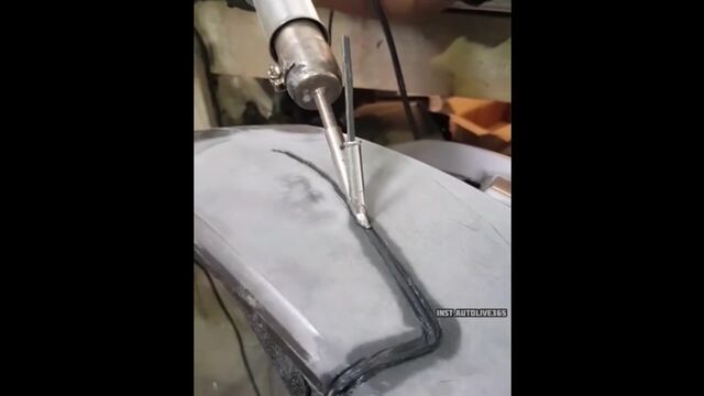 HD порно 141876