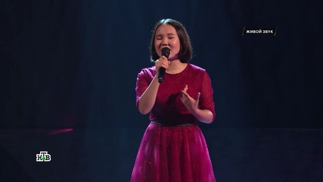 HD порно 168054