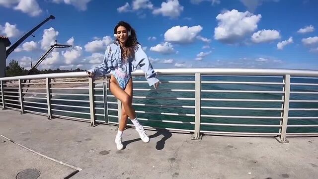 HD порно 128670