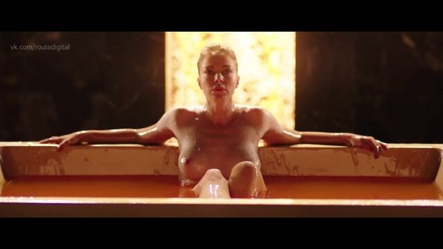 HD порно 146269