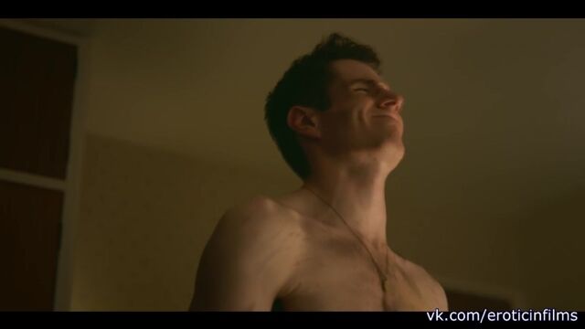 HD порно 141769