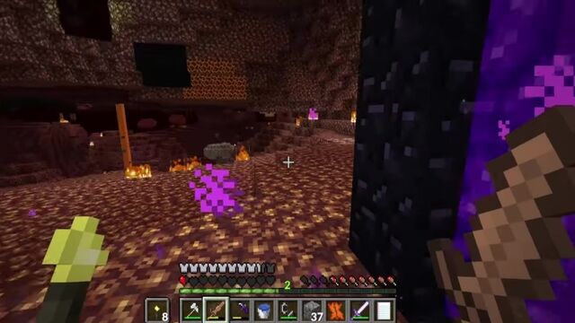 HD порно 133813