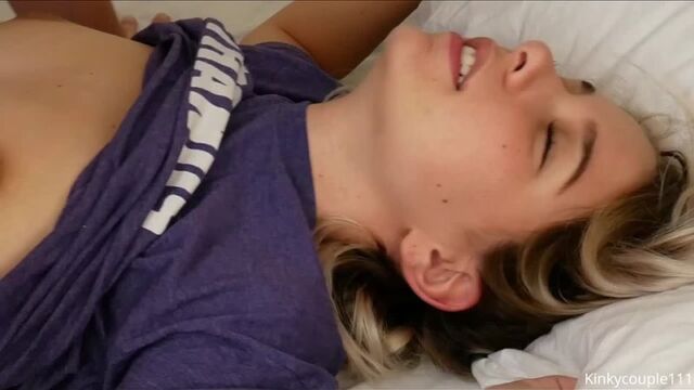 HD порно 171812