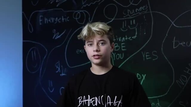 HD порно 110232