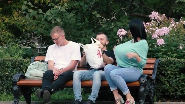 HD порно 241227