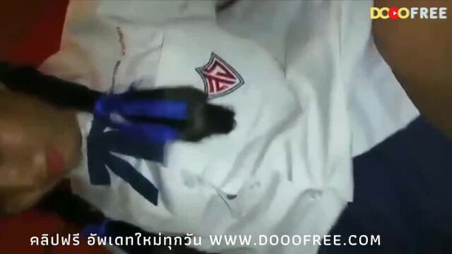 HD порно 247479