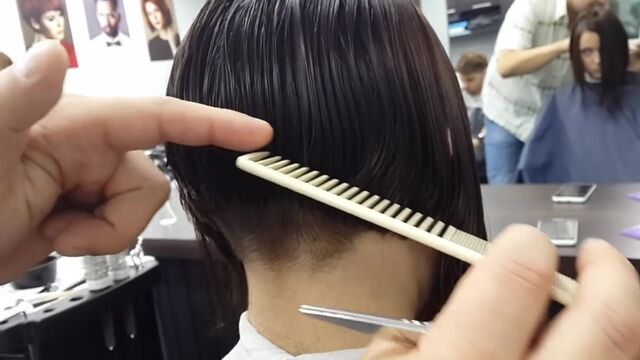 HD порно 162260