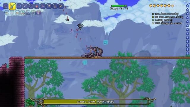 HD порно 184485