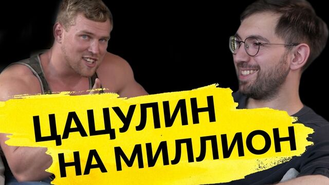 HD порно 153436