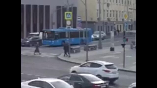 HD порно 116345