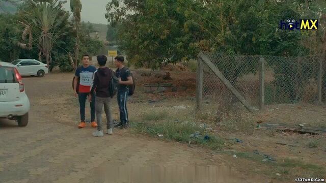 HD порно 247804