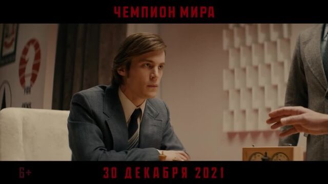 HD порно 139290