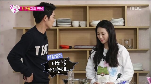 HD порно 191374