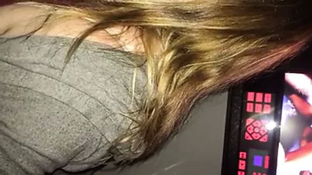 HD порно 161073