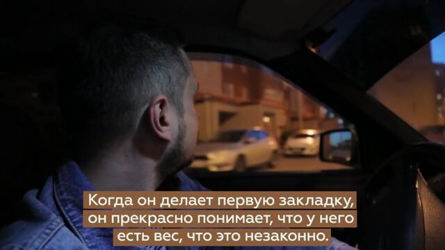 HD порно 161773