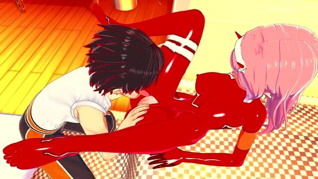 HD порно 135641