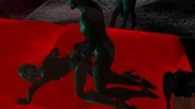 HD порно 149162