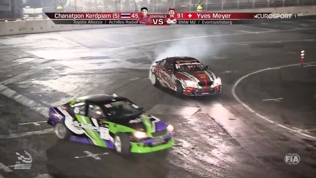 HD порно 173515