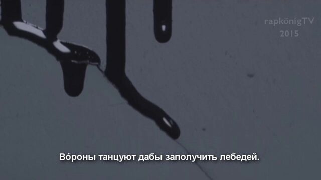 HD порно 140835