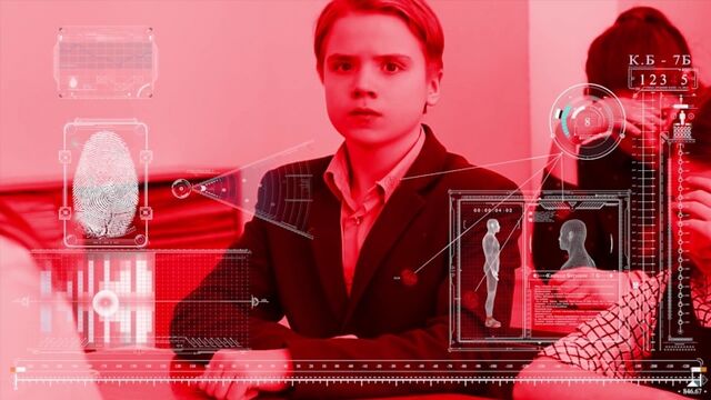 HD порно 161568