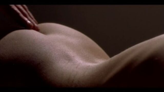 HD порно 157451