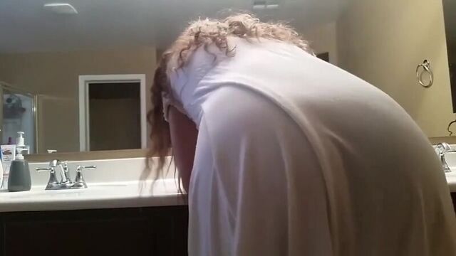 HD порно 229956