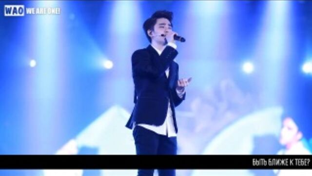 HD порно 151241