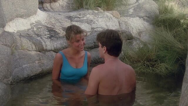 HD порно 185720