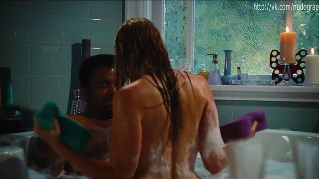 HD порно 219878