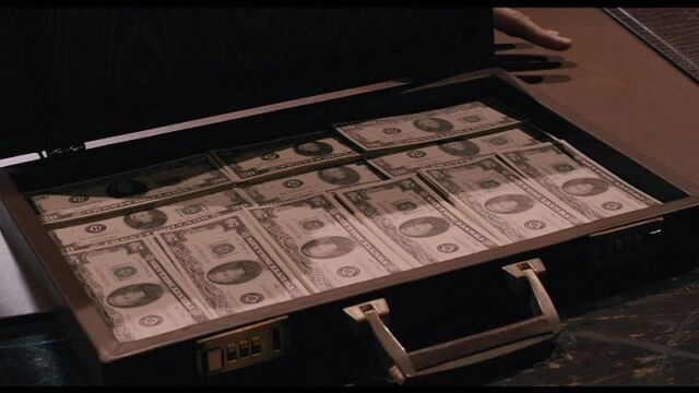 HD порно 125238