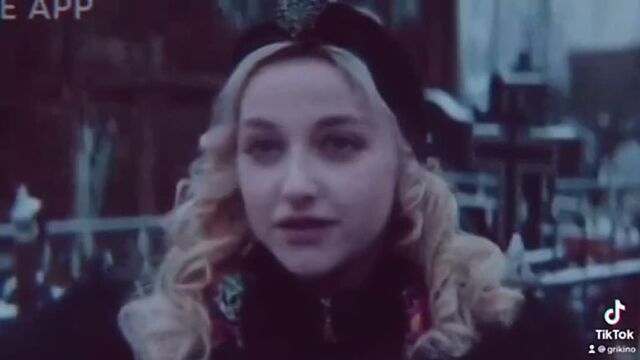 HD порно 162577