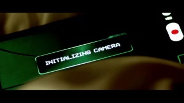 HD порно 192691