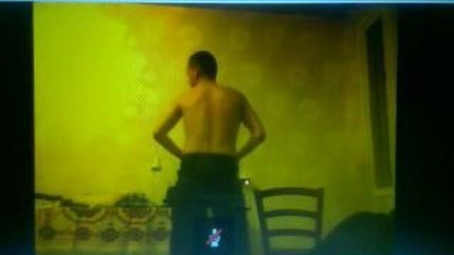 HD порно 223378