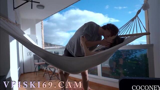 HD порно 248878