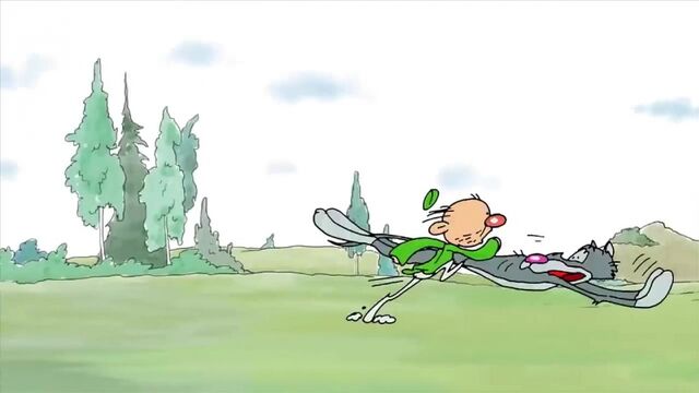 HD порно 177561