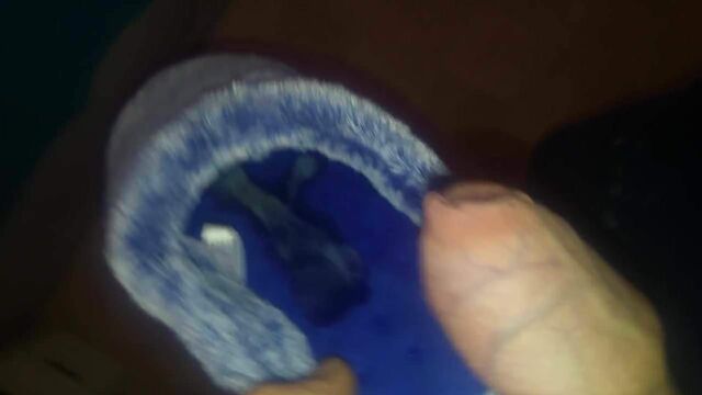 HD порно 181885