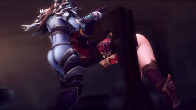 HD порно 234209