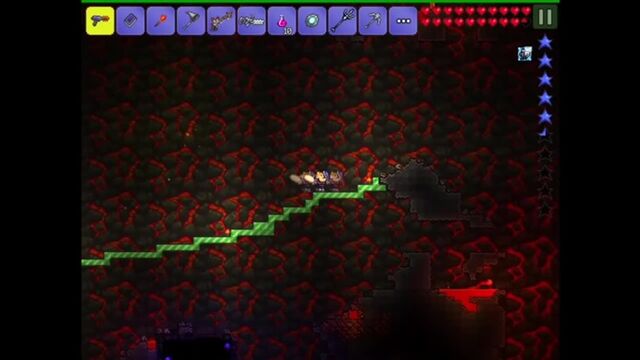 HD порно 108980