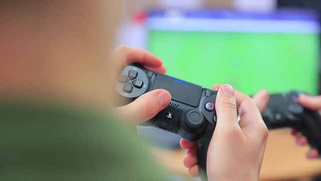 HD порно 147681