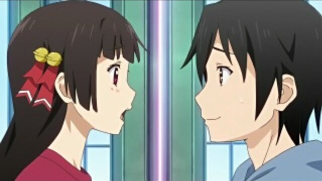 HD порно 160374