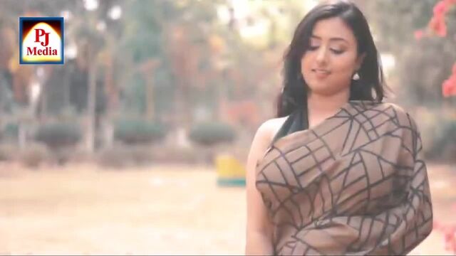 HD порно 108962